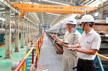 UBND tỉnh Phú Thọ chỉ đạo triển khai thực hiện Thông tư số 64/2026/TT-BCT